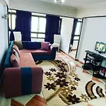 Hosny Makram Ebid Hotel
