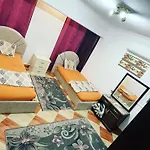 Hosny Makram Ebid Hotel