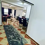 Hosny Makram Ebid Hotel